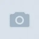 Lolz profile picture for @SlingS