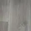 unid