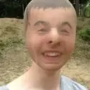 Vov4ik_Pop4ik