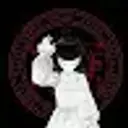 Lolz profile picture for @Simran