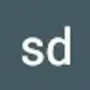 DGEERER