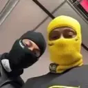CarryLambo