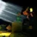 VadimosSYT