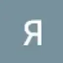 Lolz profile picture for @Niten