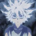 haxivi