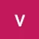 Lolz profile picture for @Ourselves