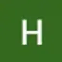 Lolz profile picture for @IHU