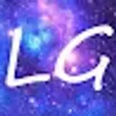 LioN_GoO