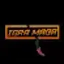 IgraMaga
