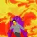66766776765