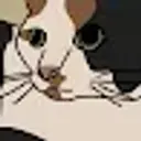 Lolz profile picture for @Midge