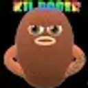 Lolz profile picture for @Spuja