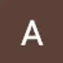 Lolz profile picture for @Adage