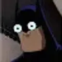 ggwpnegr