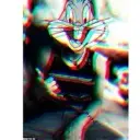 profid_0