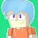 Lolz profile picture for @Firr