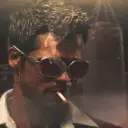 vokado