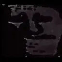 h0xx1or4