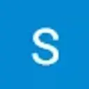 Lolz profile picture for @Shaheer