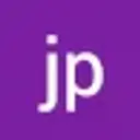 Lolz profile picture for @detain
