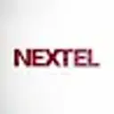 Lolz profile picture for @Nextel