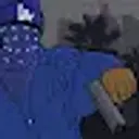 JJ007