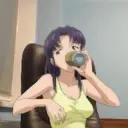 getviolent