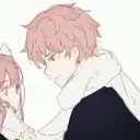 ebakakaka