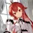 AWDAWDDWDAW
