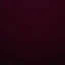 id654556001