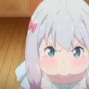 Sarigi