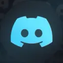 skupdiscord