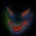 SHADOWDANC3