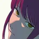 PipiPopa