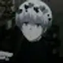 B3rkach