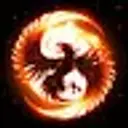Lolz profile picture for @WARMTH