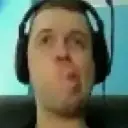 lominosity
