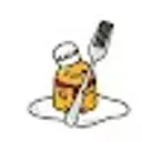 kakaobabob
