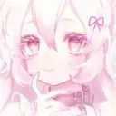 Lolz profile picture for @Batty