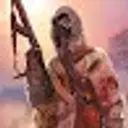 Lolz profile picture for @Dozing