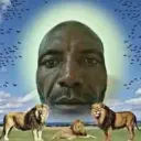 niggerbomj
