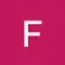 fredzor