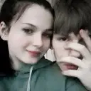 neverm0redoto