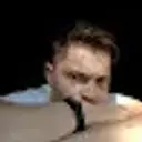 Semen1212