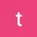 Lolz profile picture for @Tube