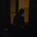 Lonely_forever