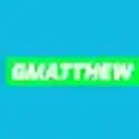 GMATTHEW