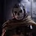Lolz profile picture for @dais