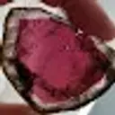 2q2v