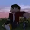 SpeedYoTube